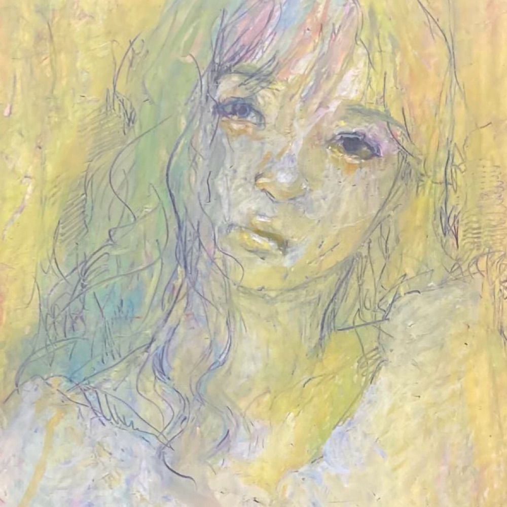 萌