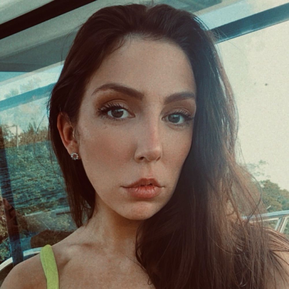 Alyssa