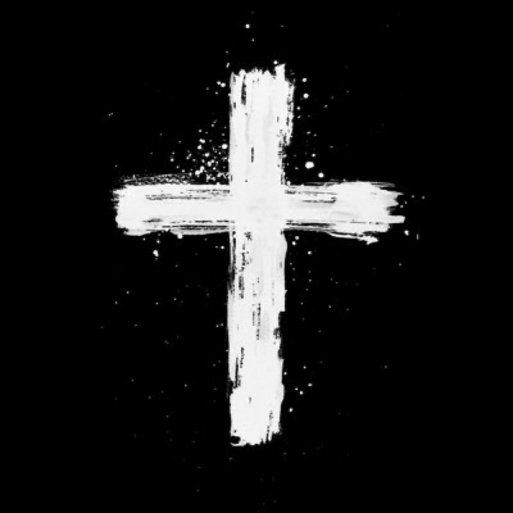 FaithAloneSaves