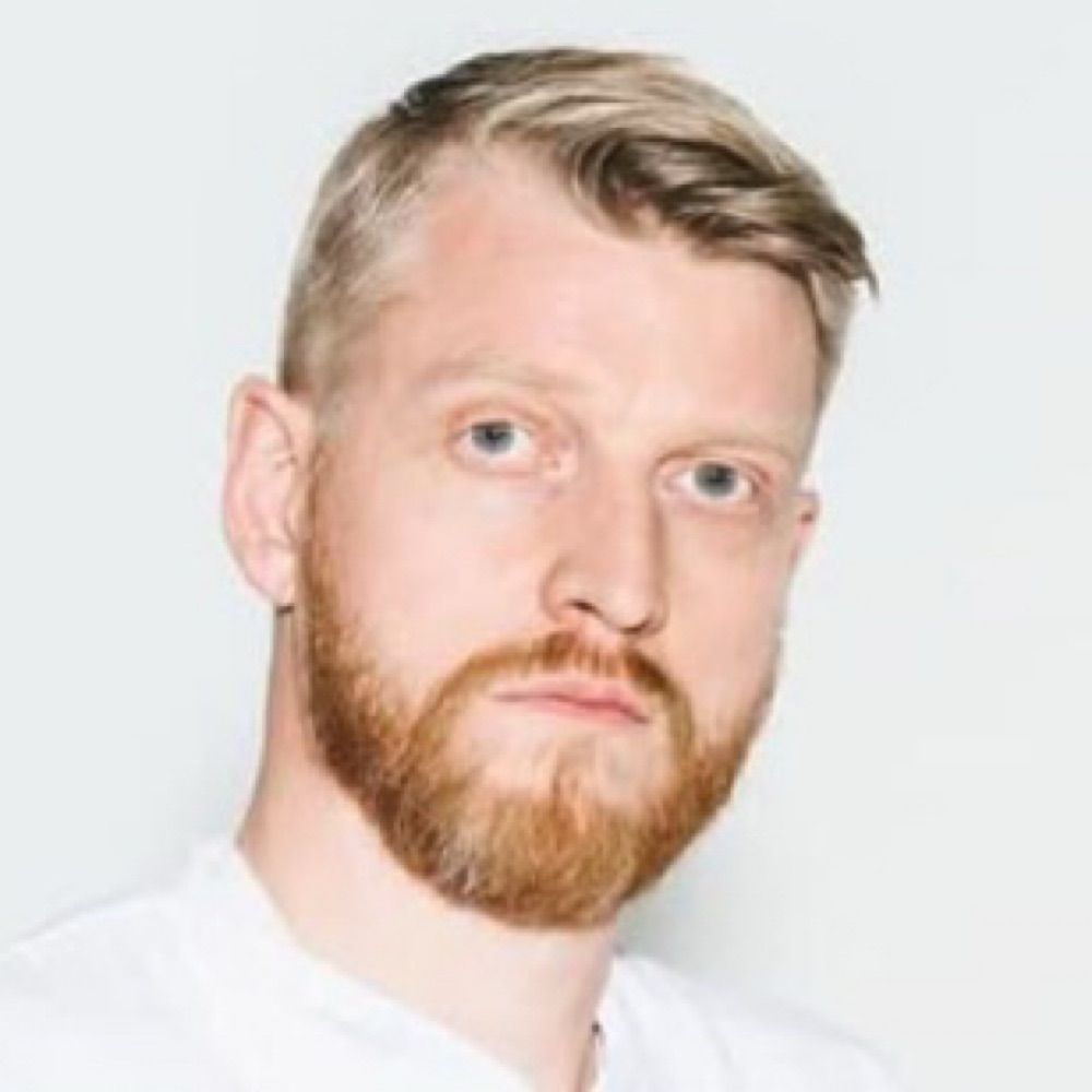 Árni Plúseinn