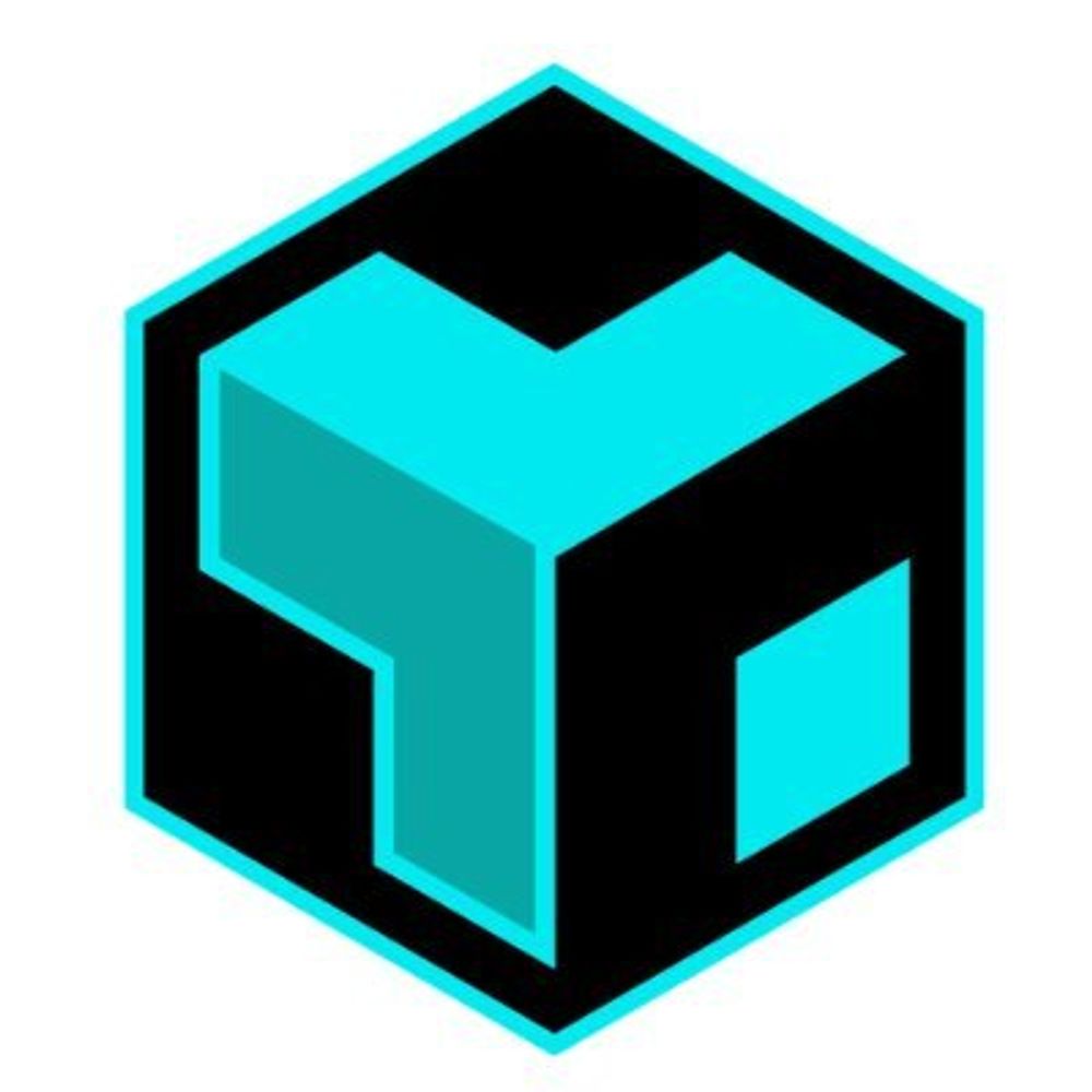 TRGCON