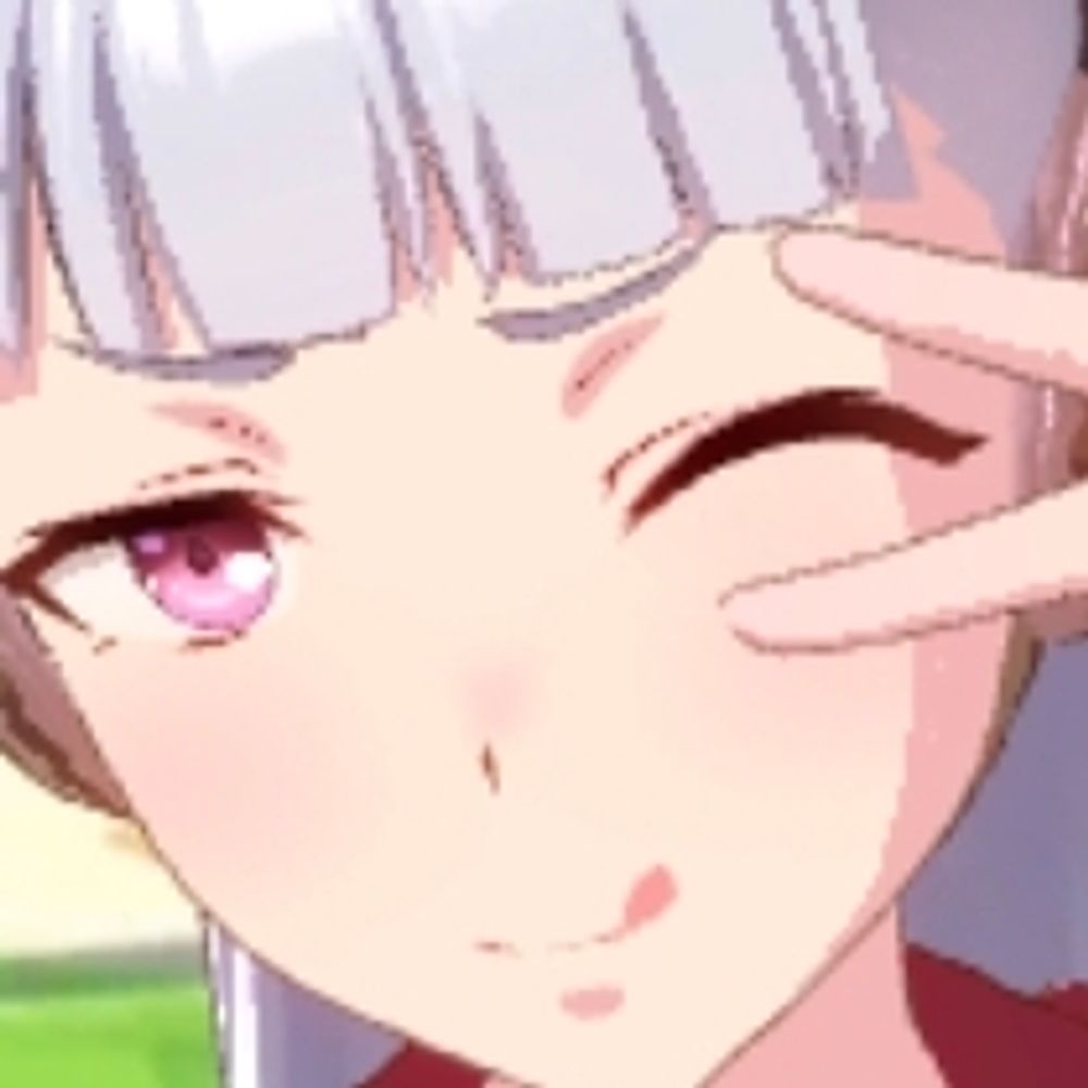 Lafufu