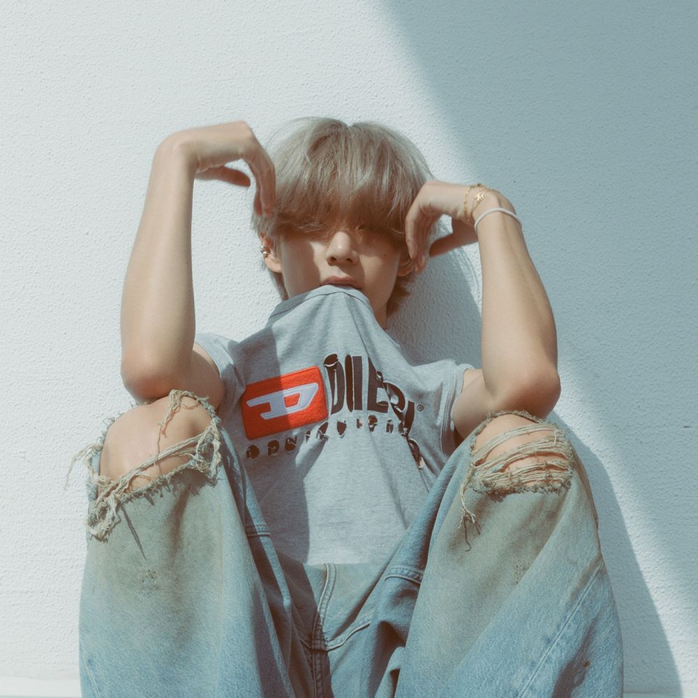 NT ✨นท (รับกดของใน weverse shop & membership 🌷)