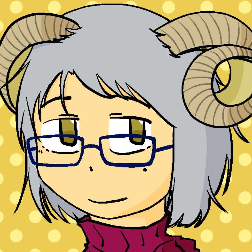 ミラヤギコ