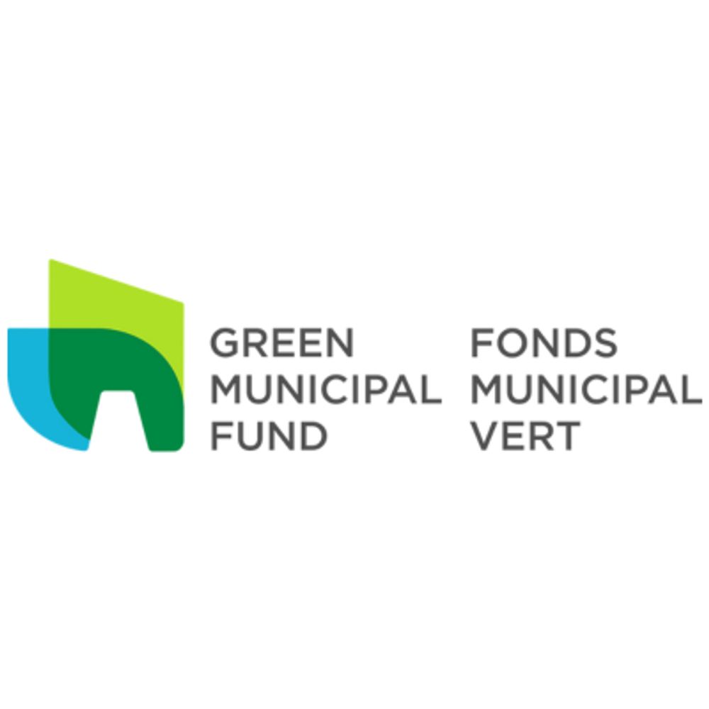 Green Municipal Fund