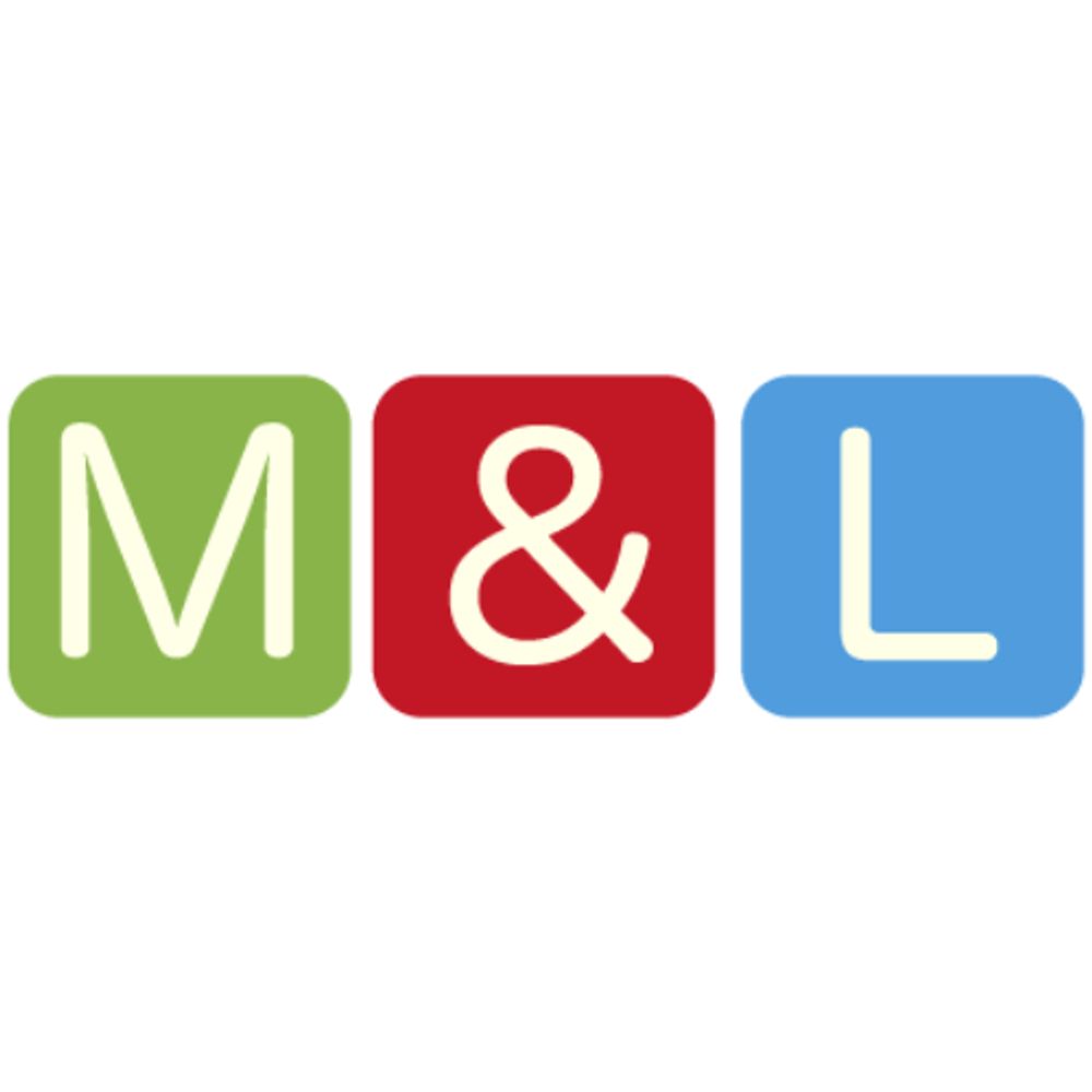 Media & Learning Association
