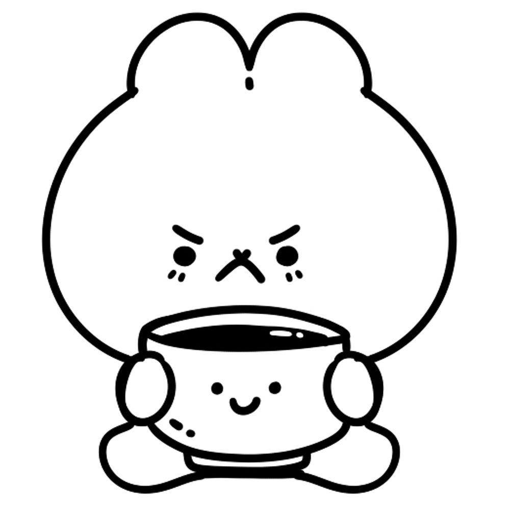 HAPPYHELLO! //. VIVI