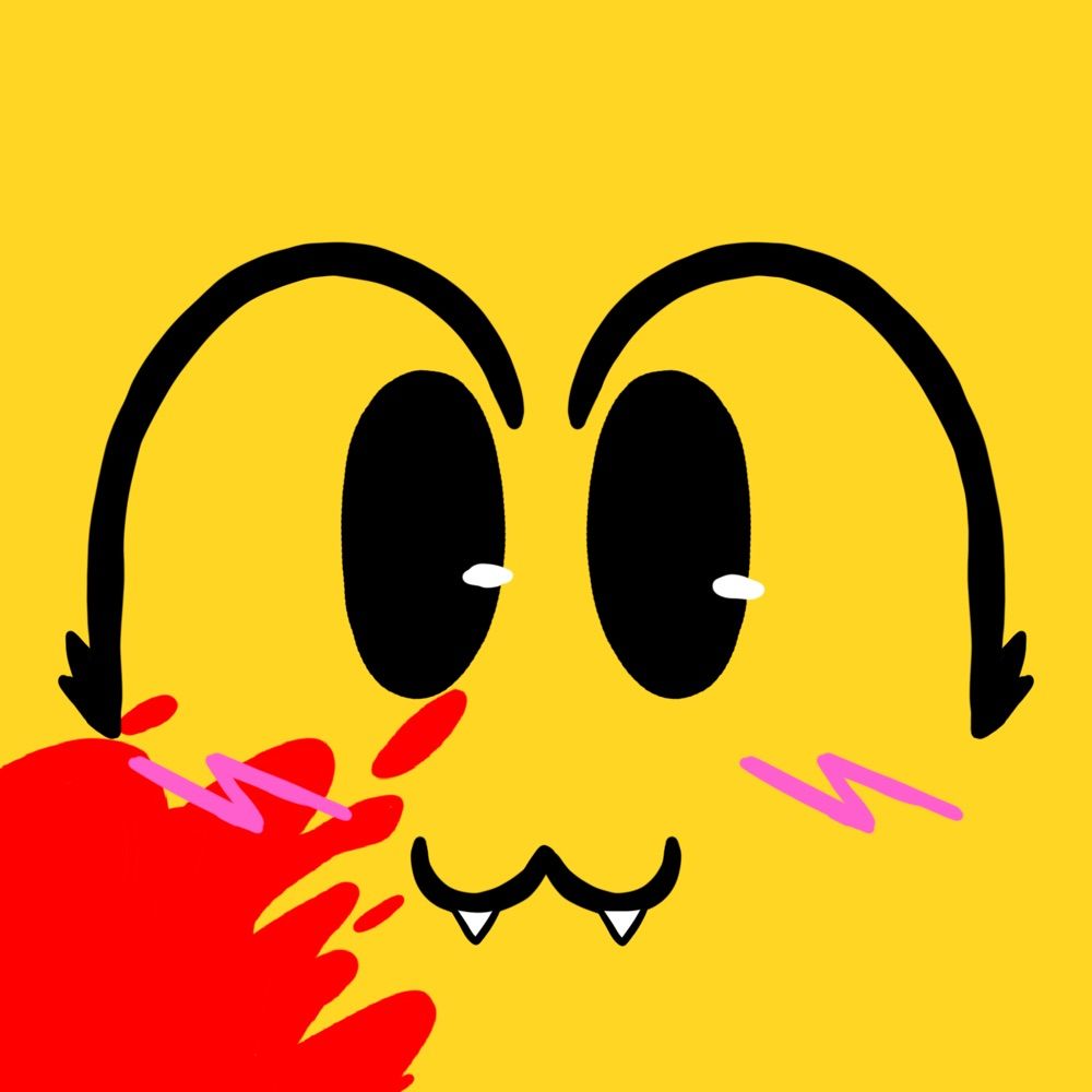 ZedKat