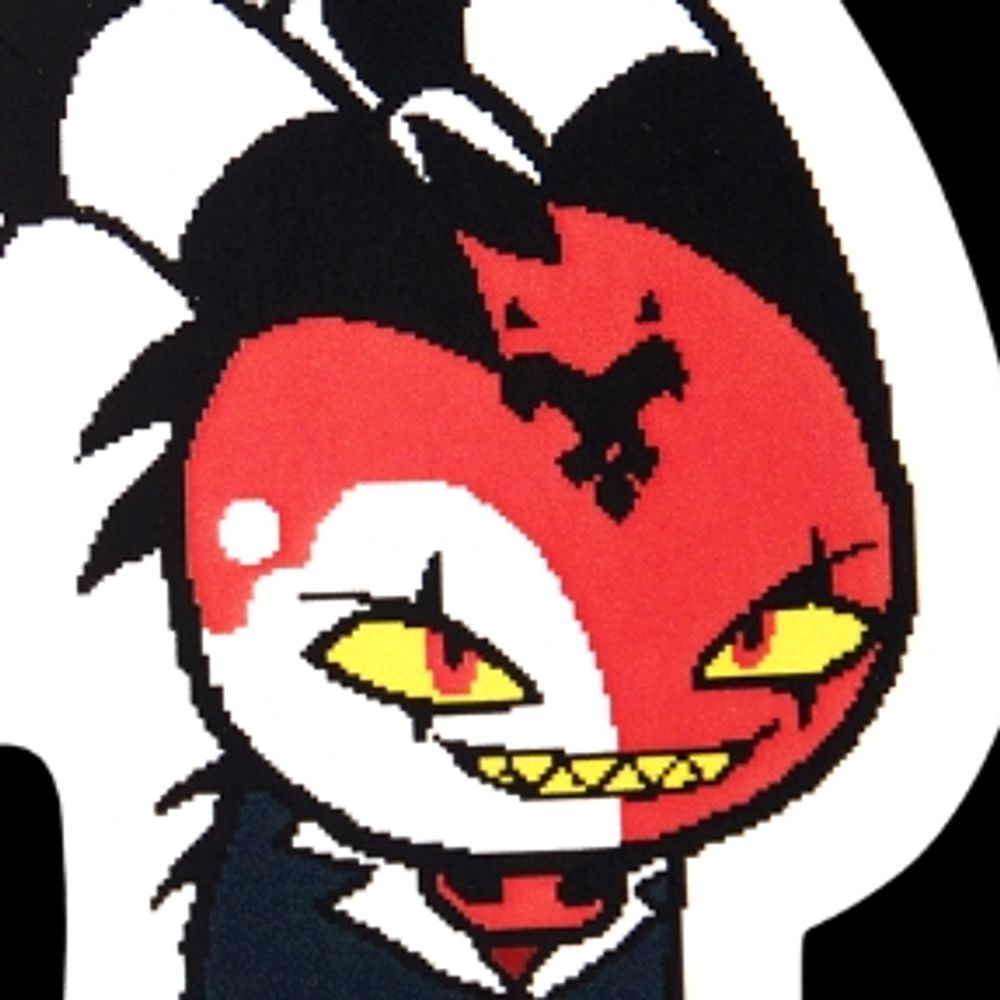 r/Heyy can I mix lexapro and meth
