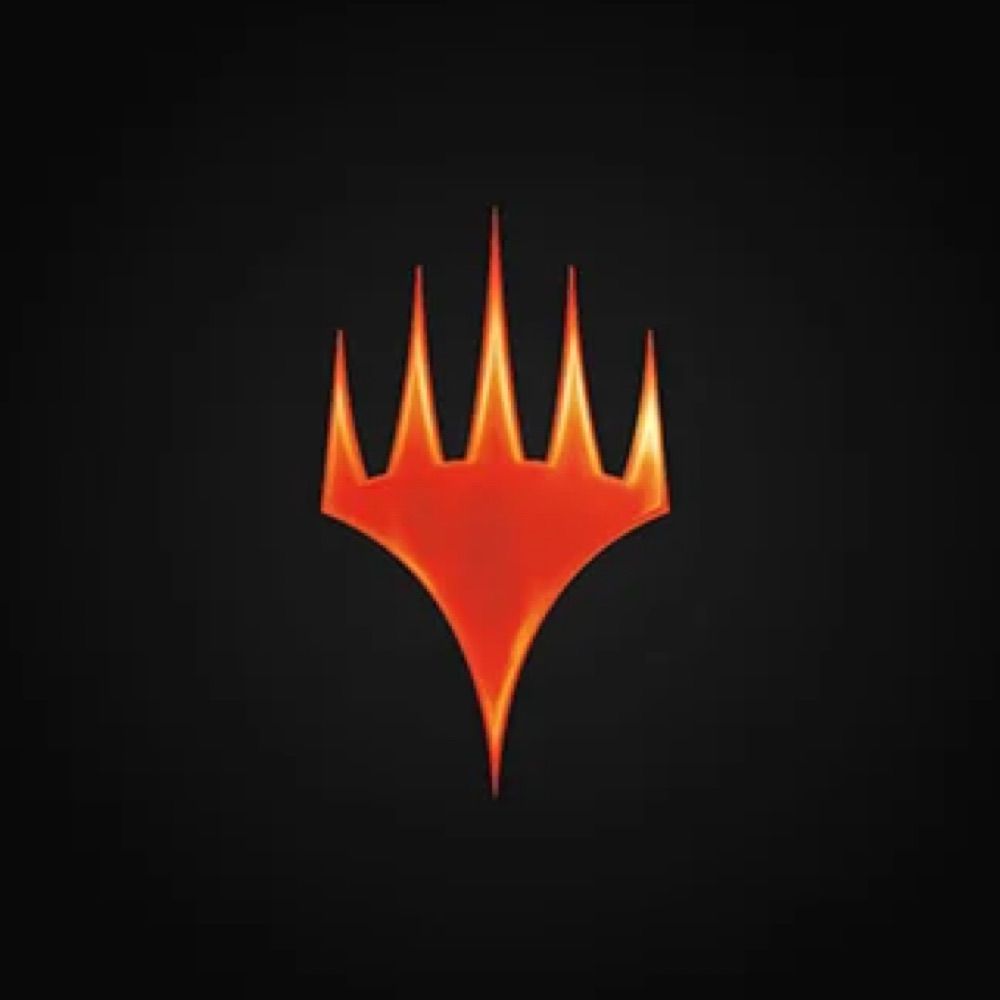 MTG Secret Lair