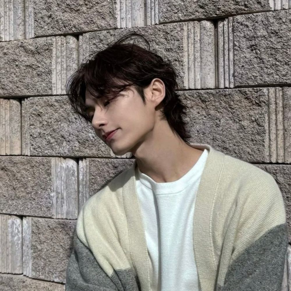 Hao