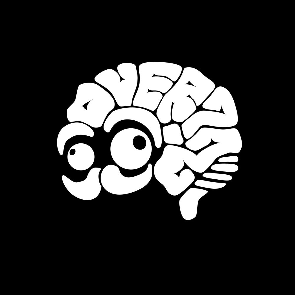Overbrained Studios