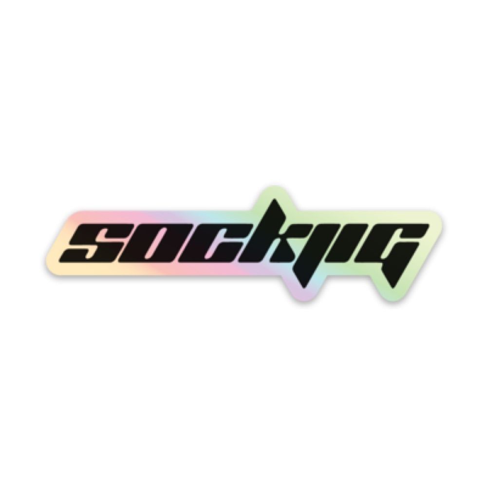 Sockjig