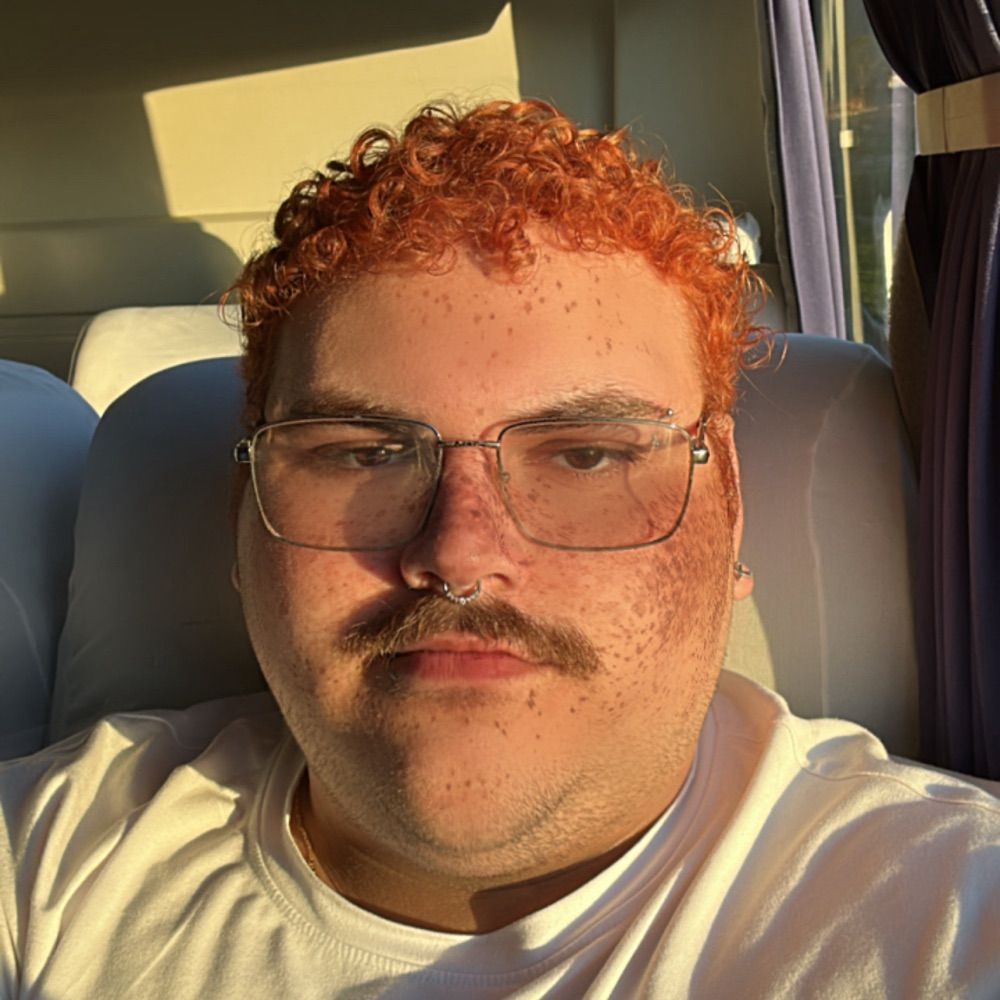 Arthurb