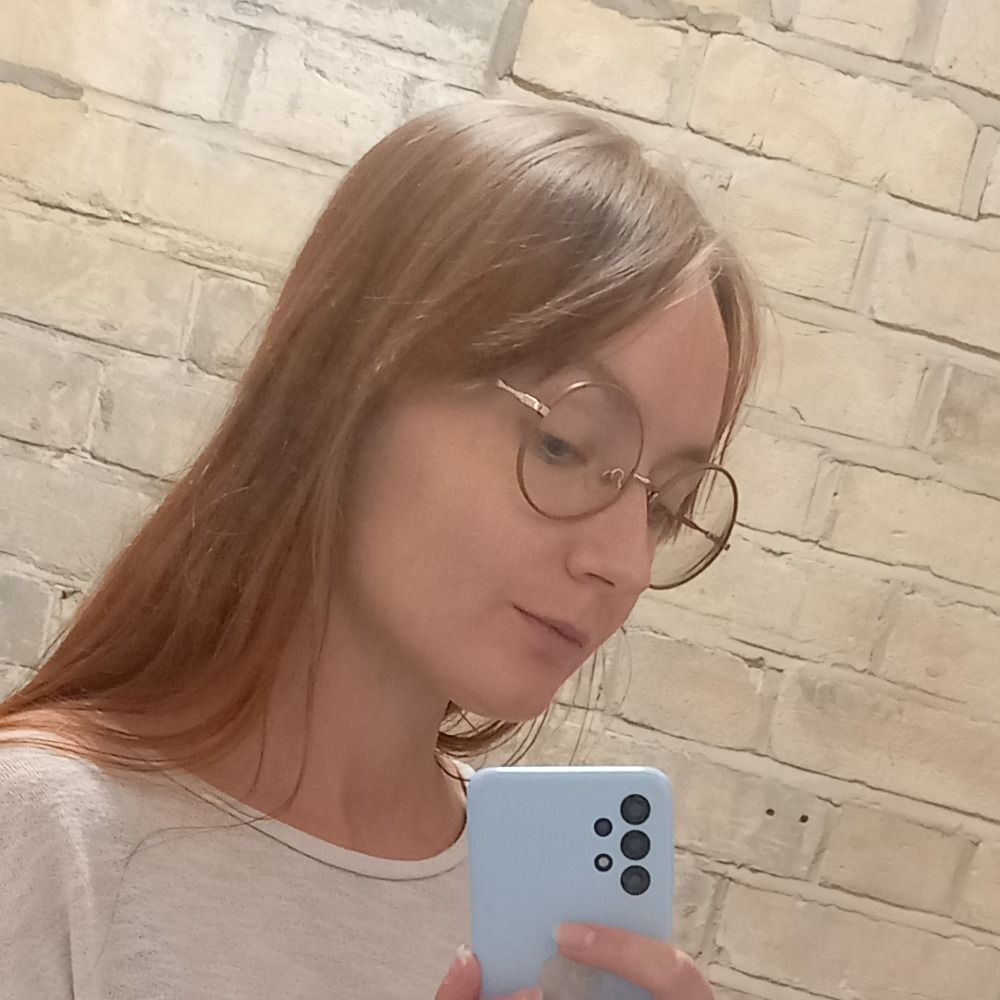 Minna-Kerttu M. Kekki