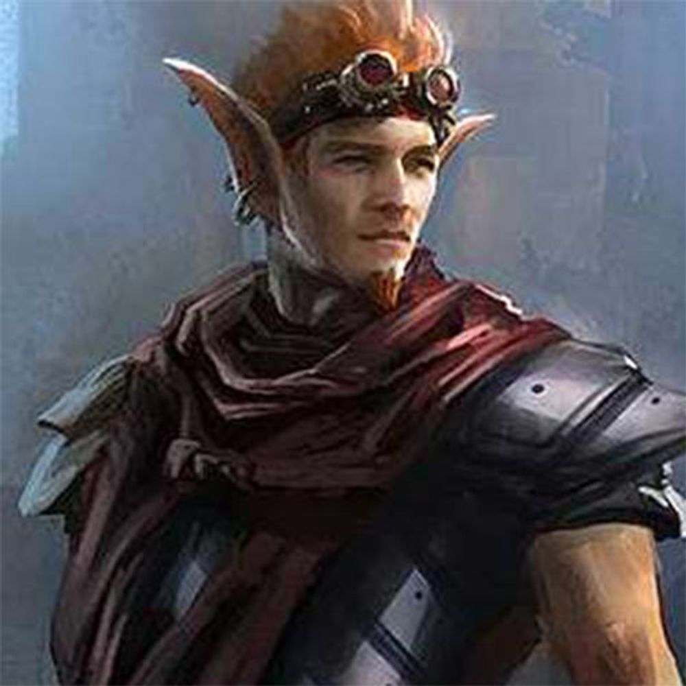 Jak