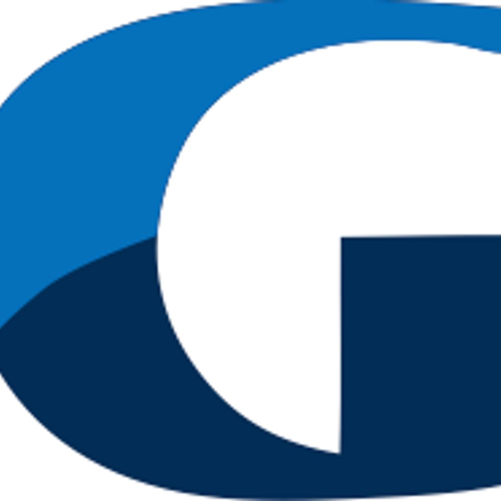 GEWEX