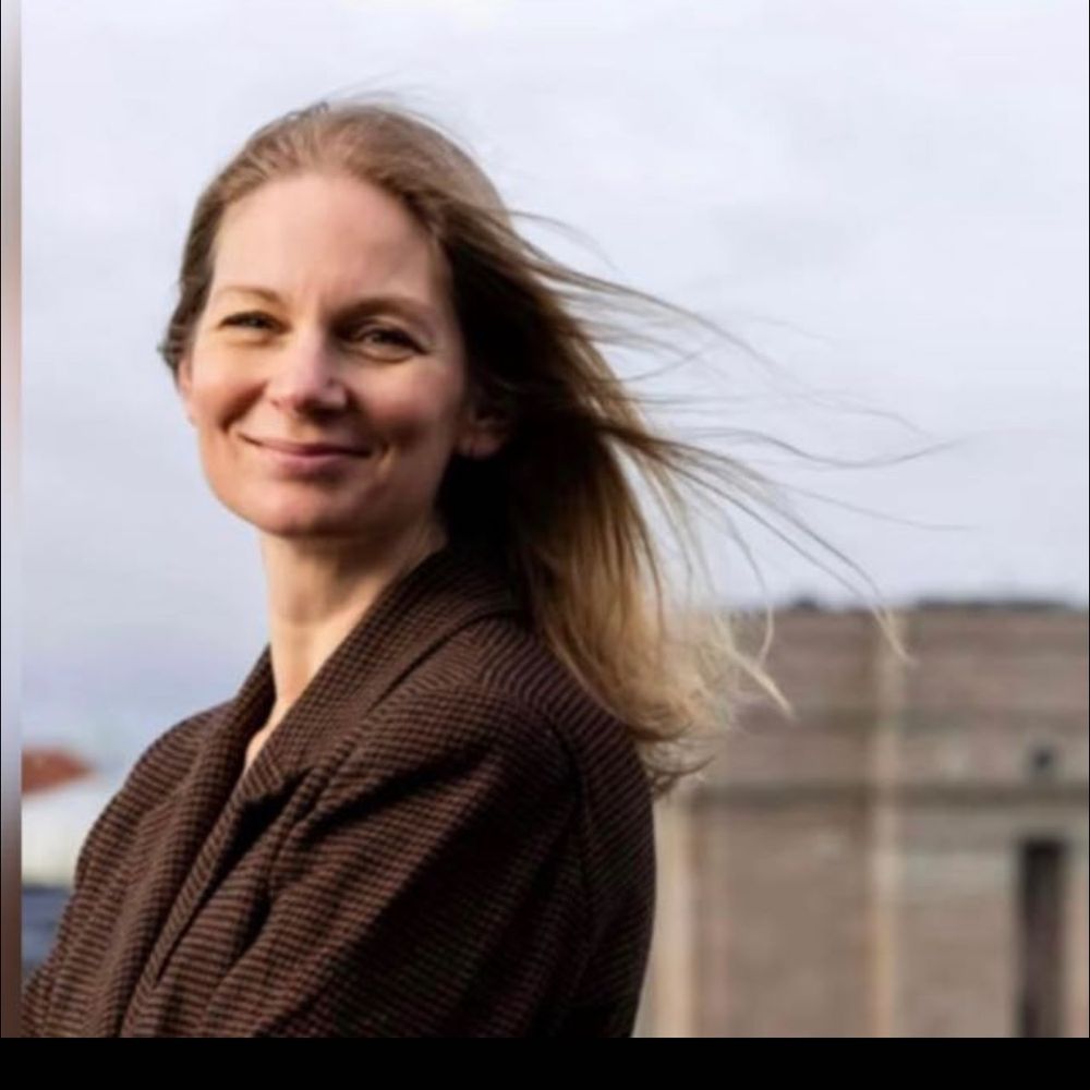 Kaisa Ylhäinen