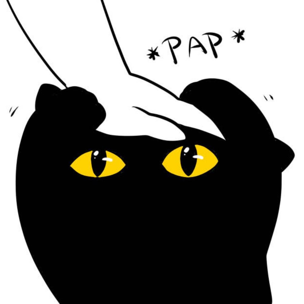 Kako