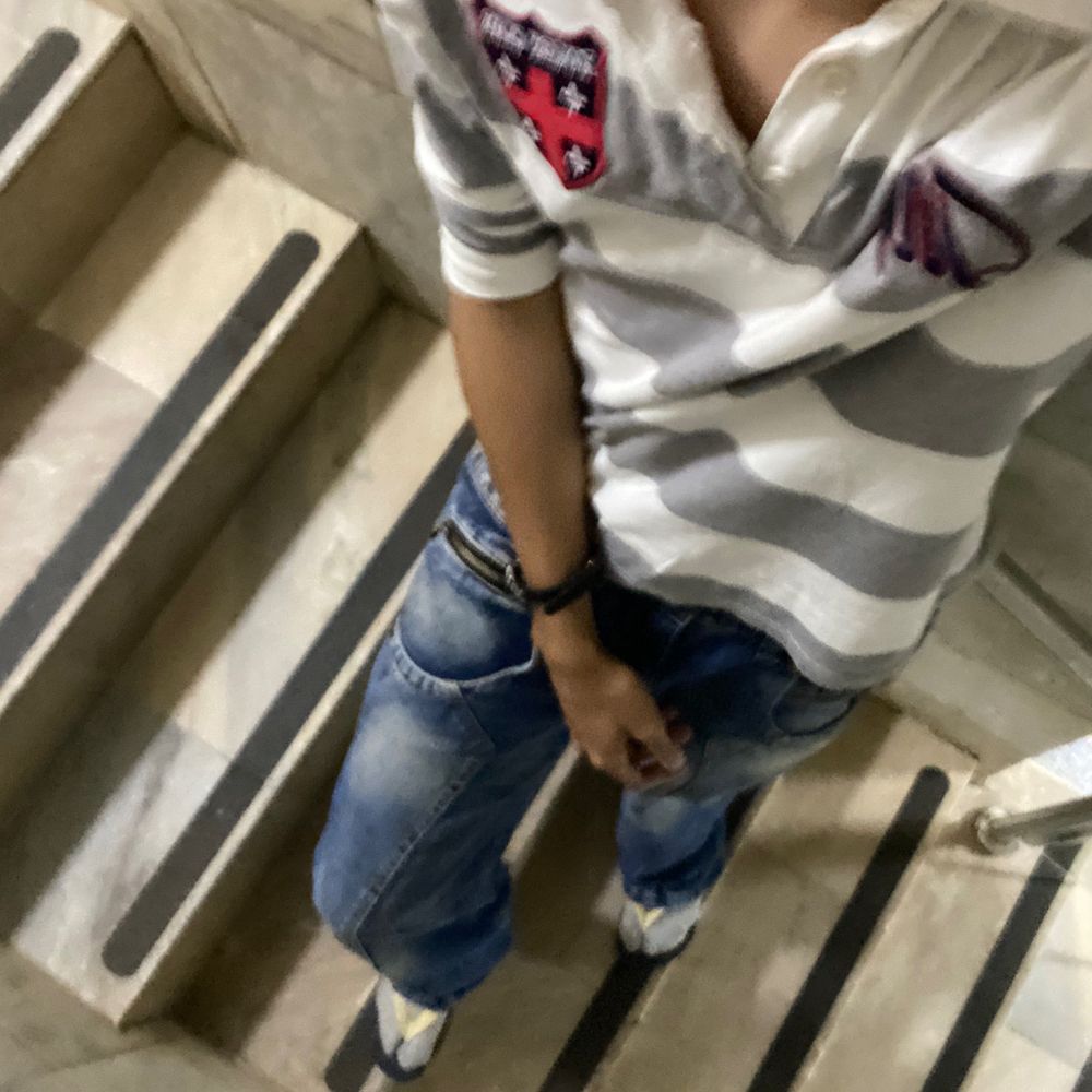 matheusfalhas