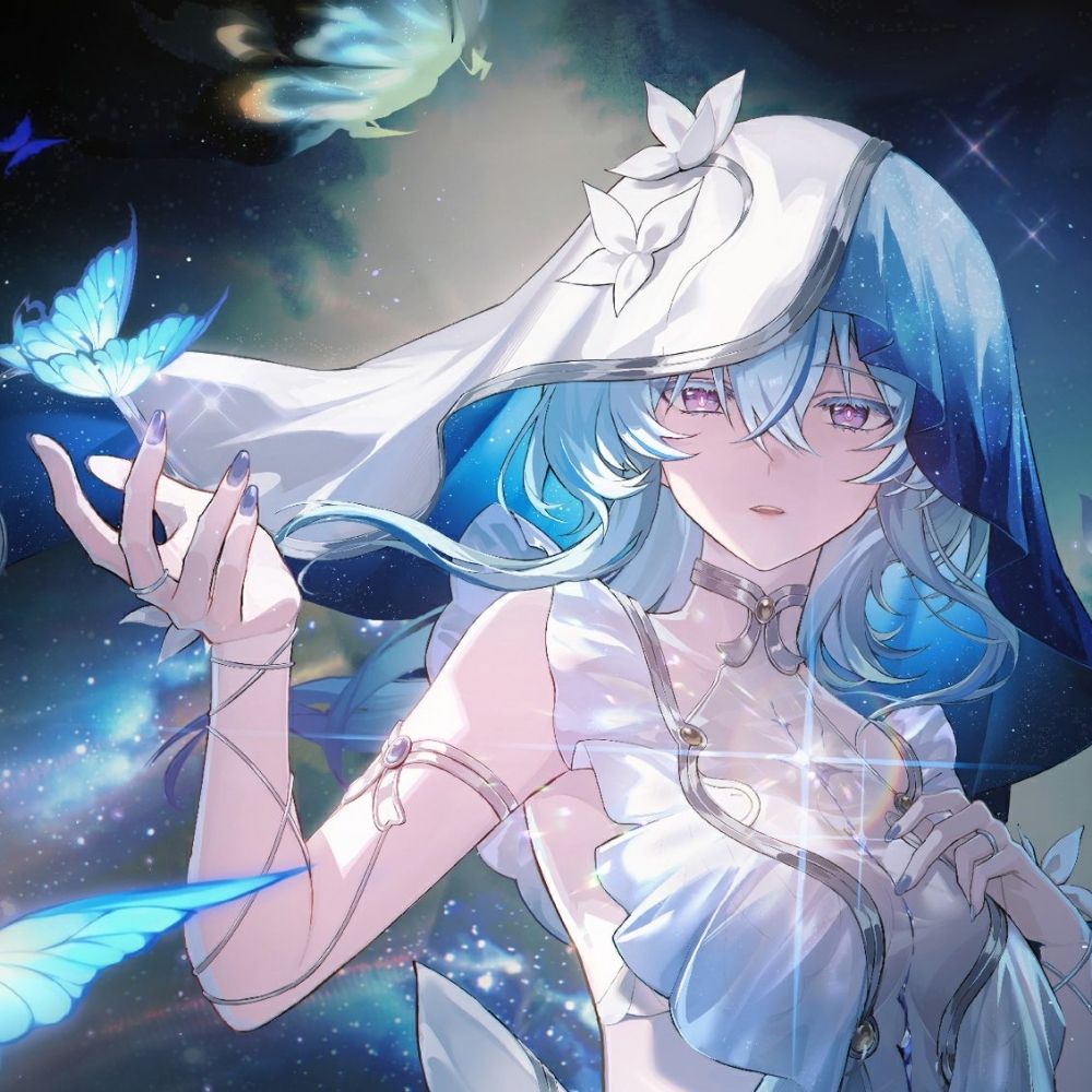 Aria