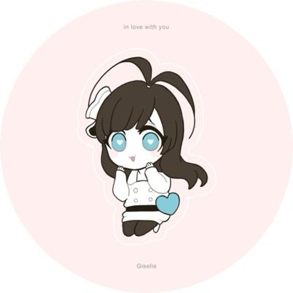 つぐみ