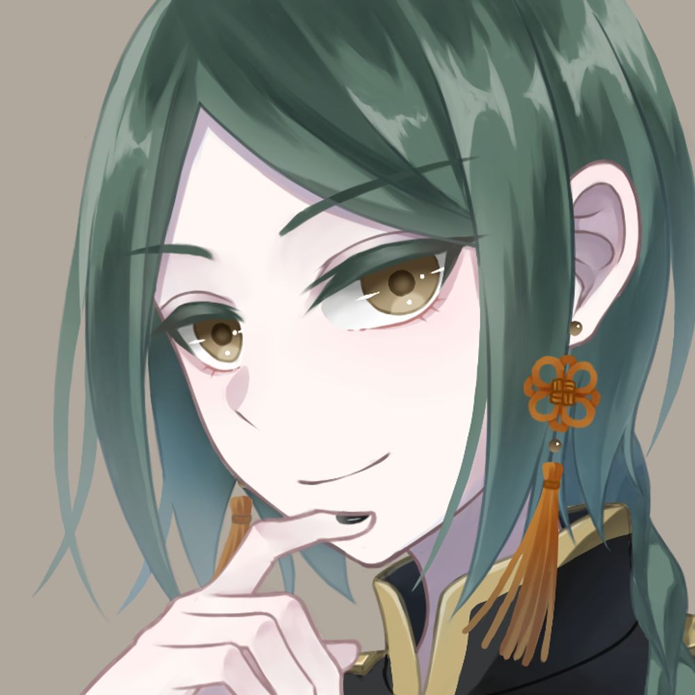 すとろん