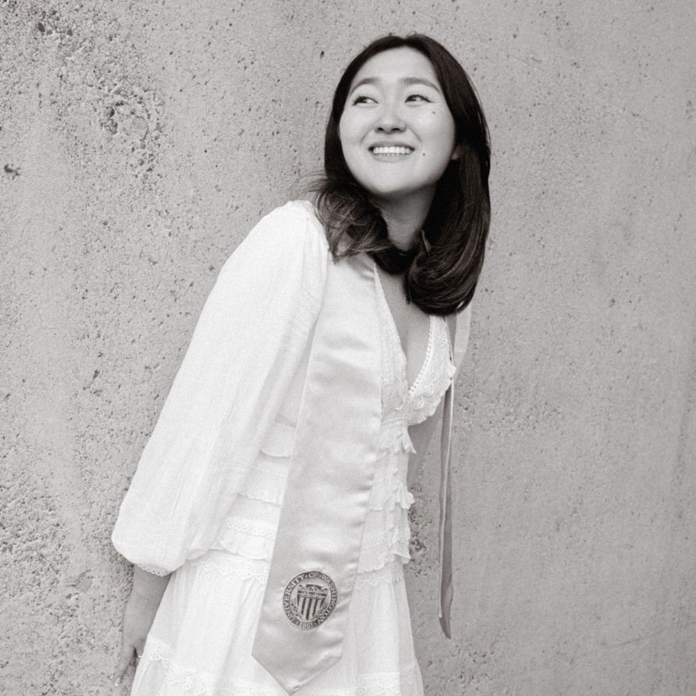 Hannah Han