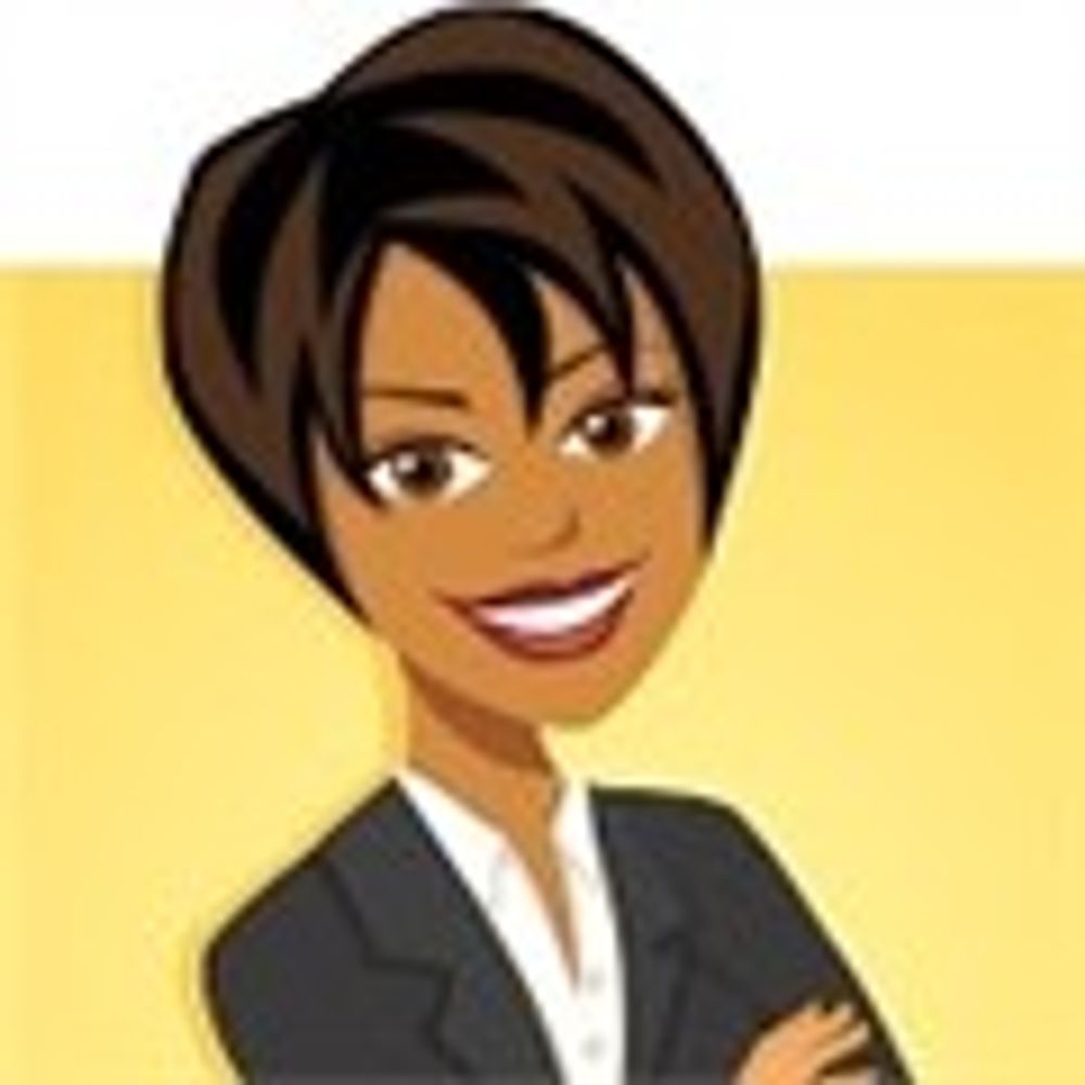 Cheryl Ann Lambert