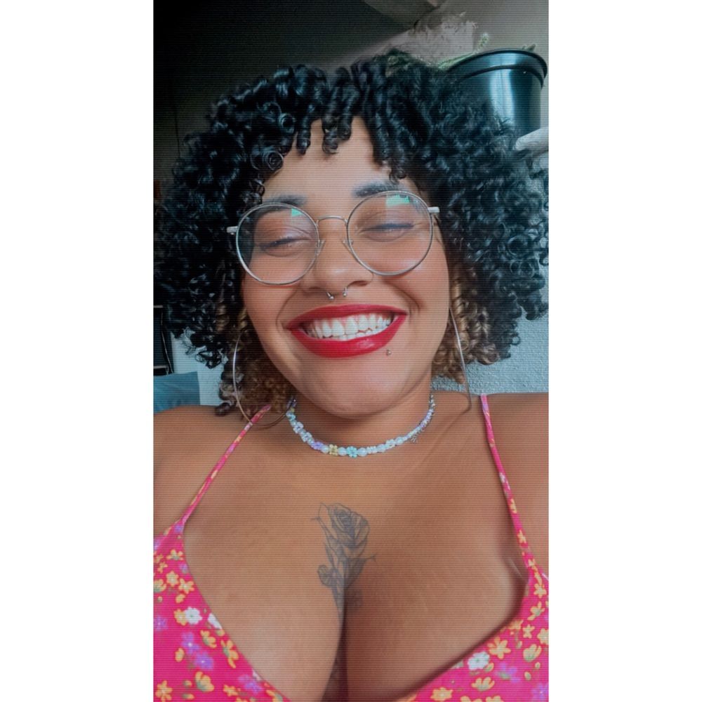 Bela✨