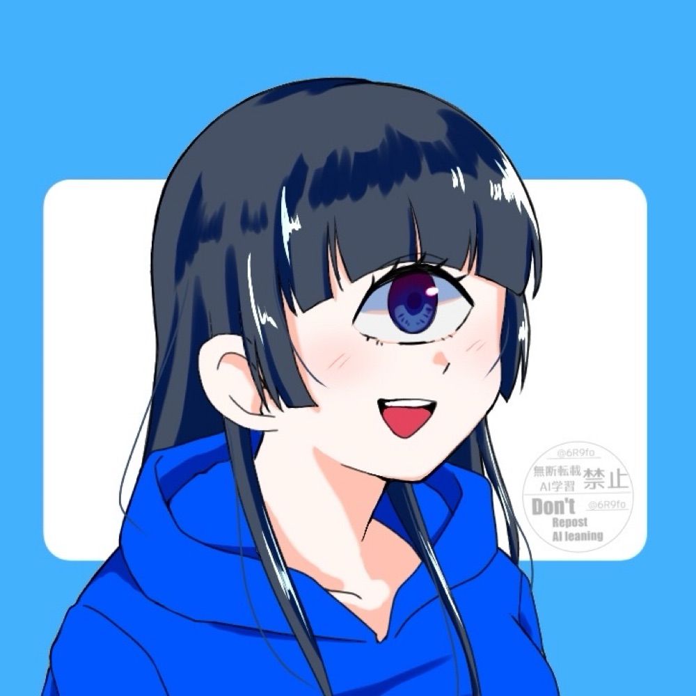 お湯