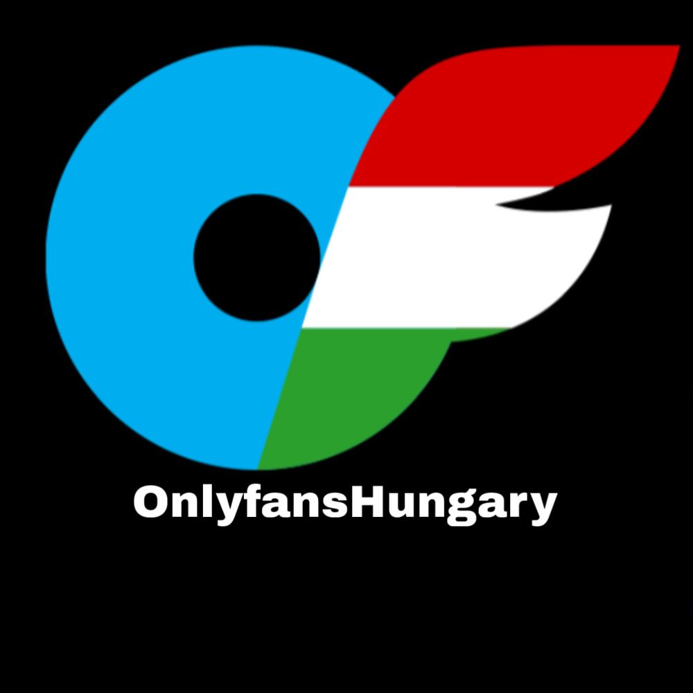 Onlyfans Hungary