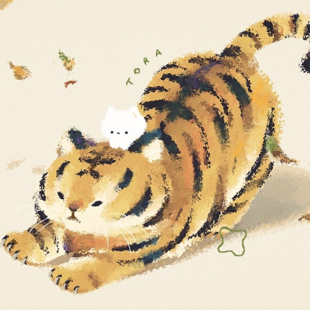 RyNsアイ