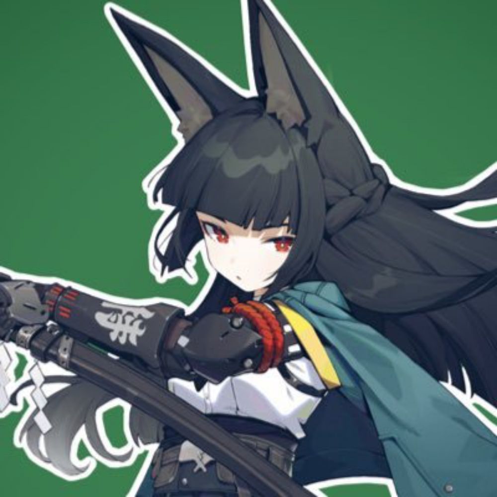 Kutabare Hanamura