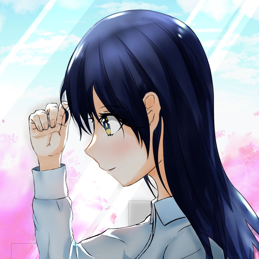 ましゅーる