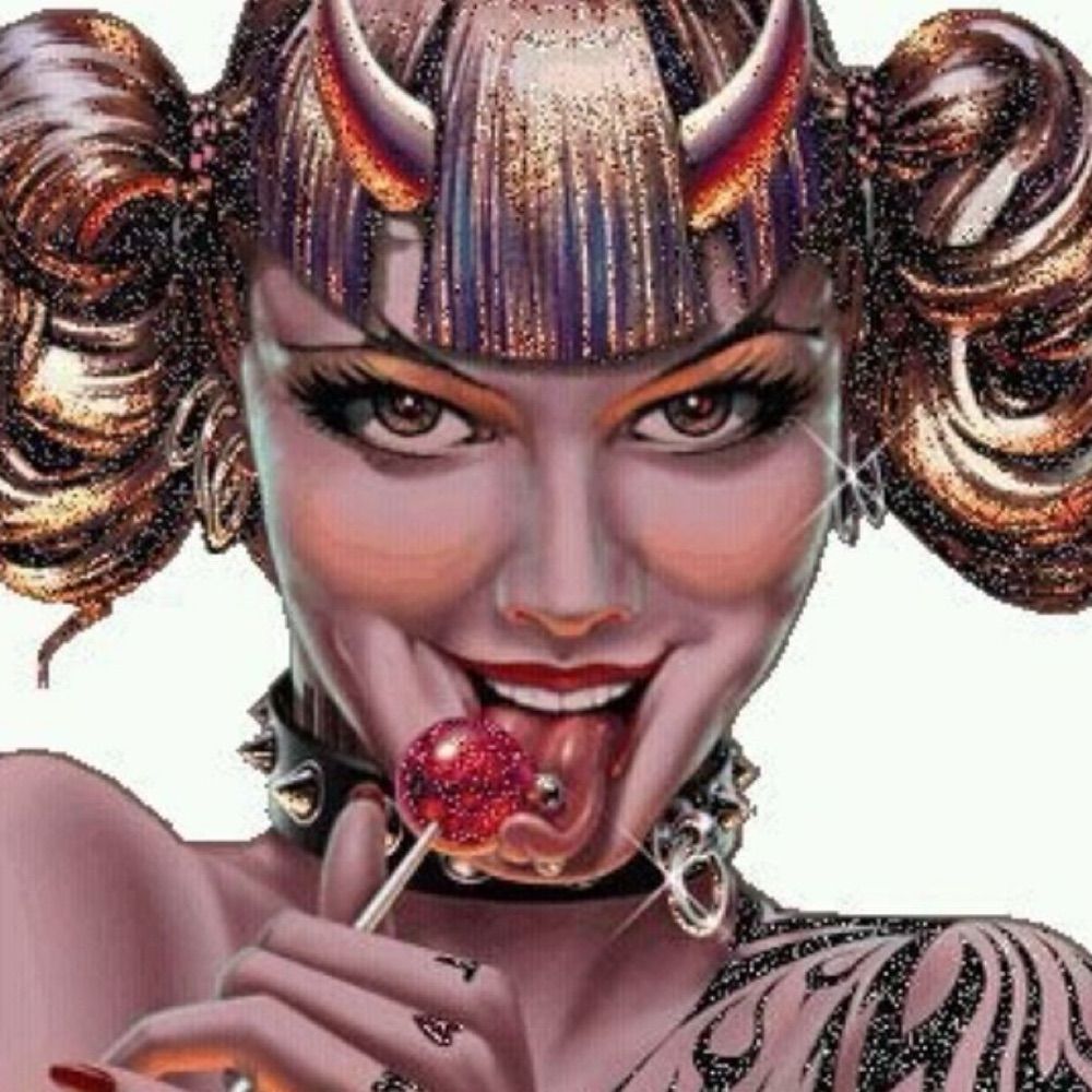 butterfly, by crazytown 