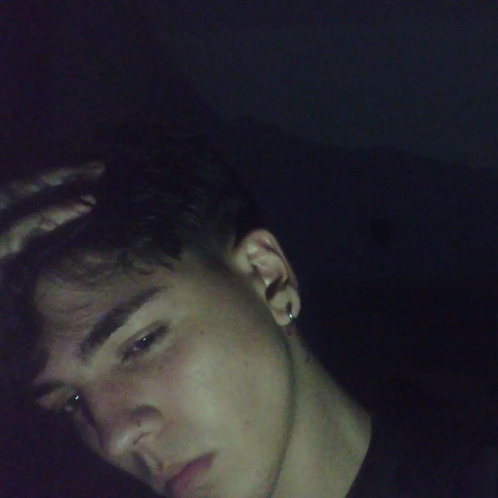 Vini