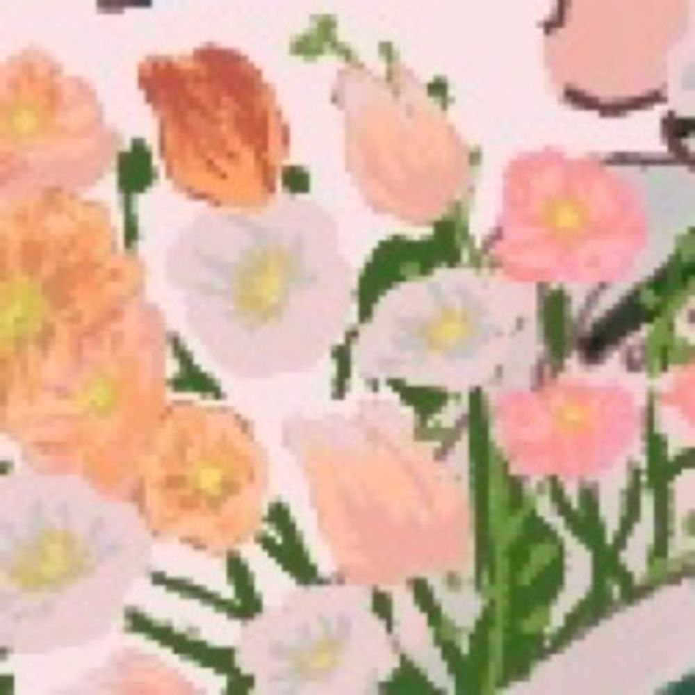 はも