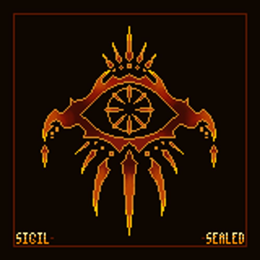 Sigil 