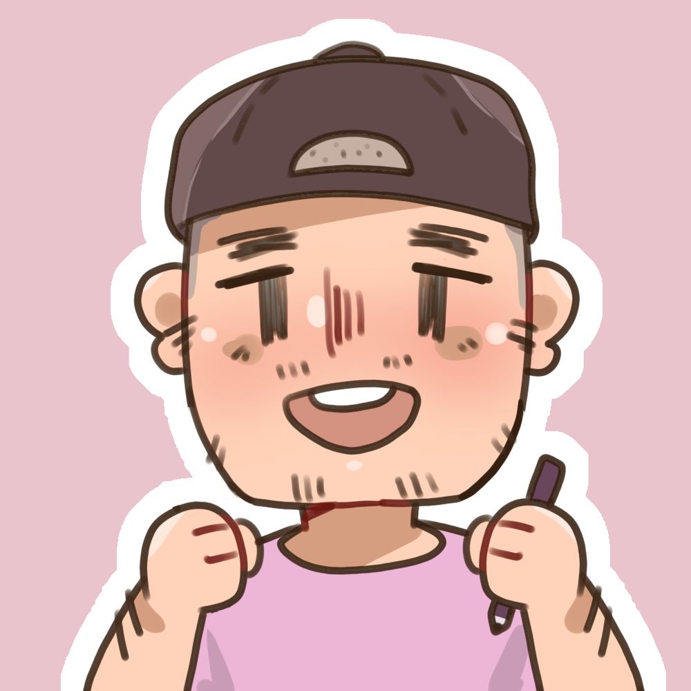 Pooki