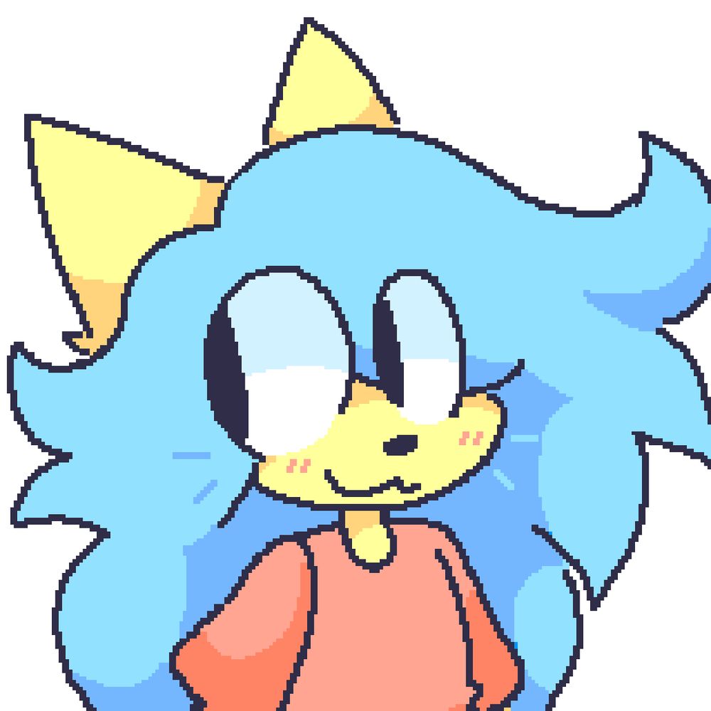 douge