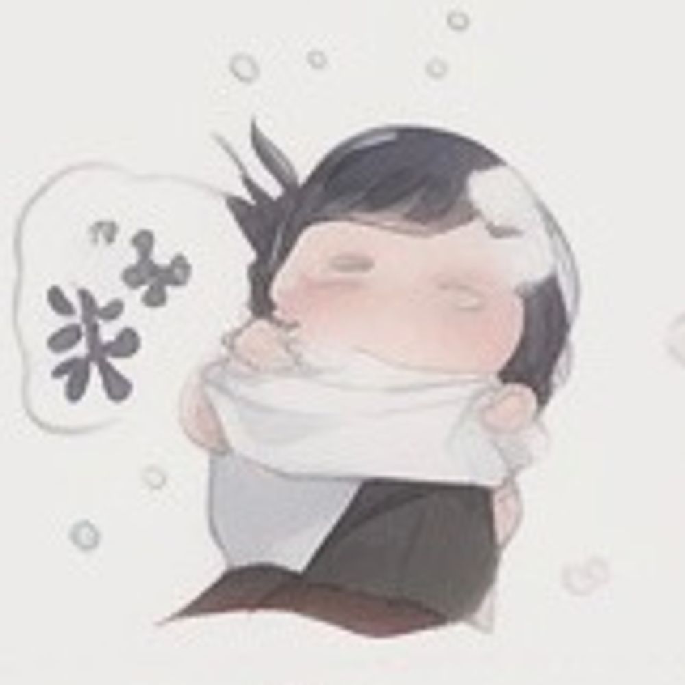 柊紘