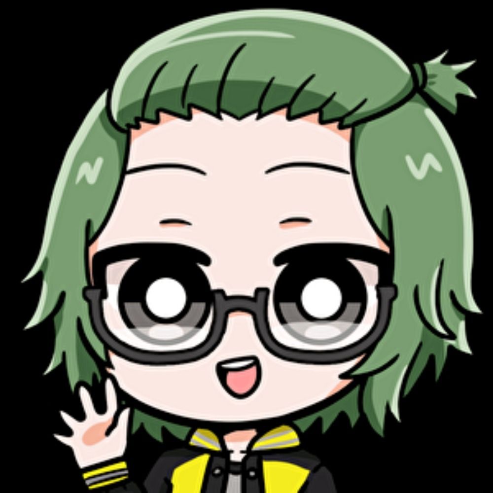 ジャンゴ@ウマ娘🐴