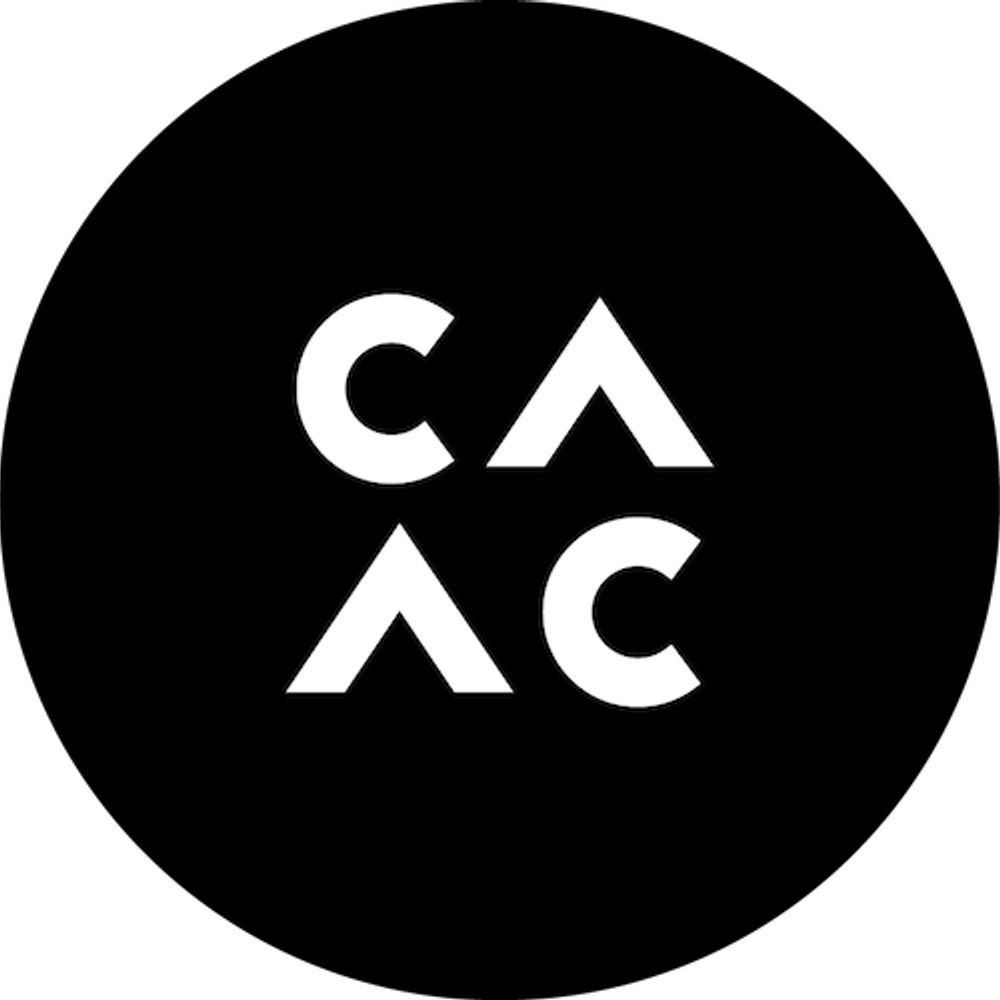 Center for Asian American Christianity