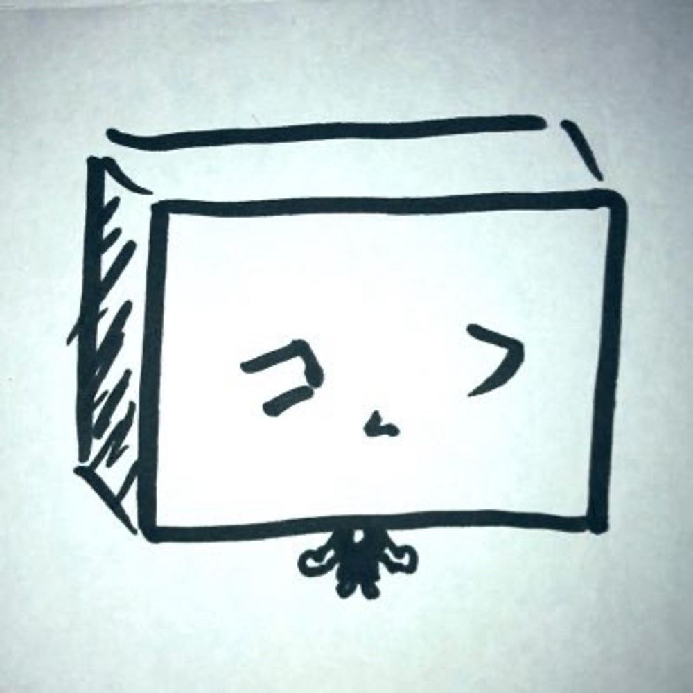 コムフ
