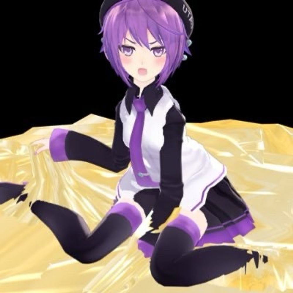 いちご大福