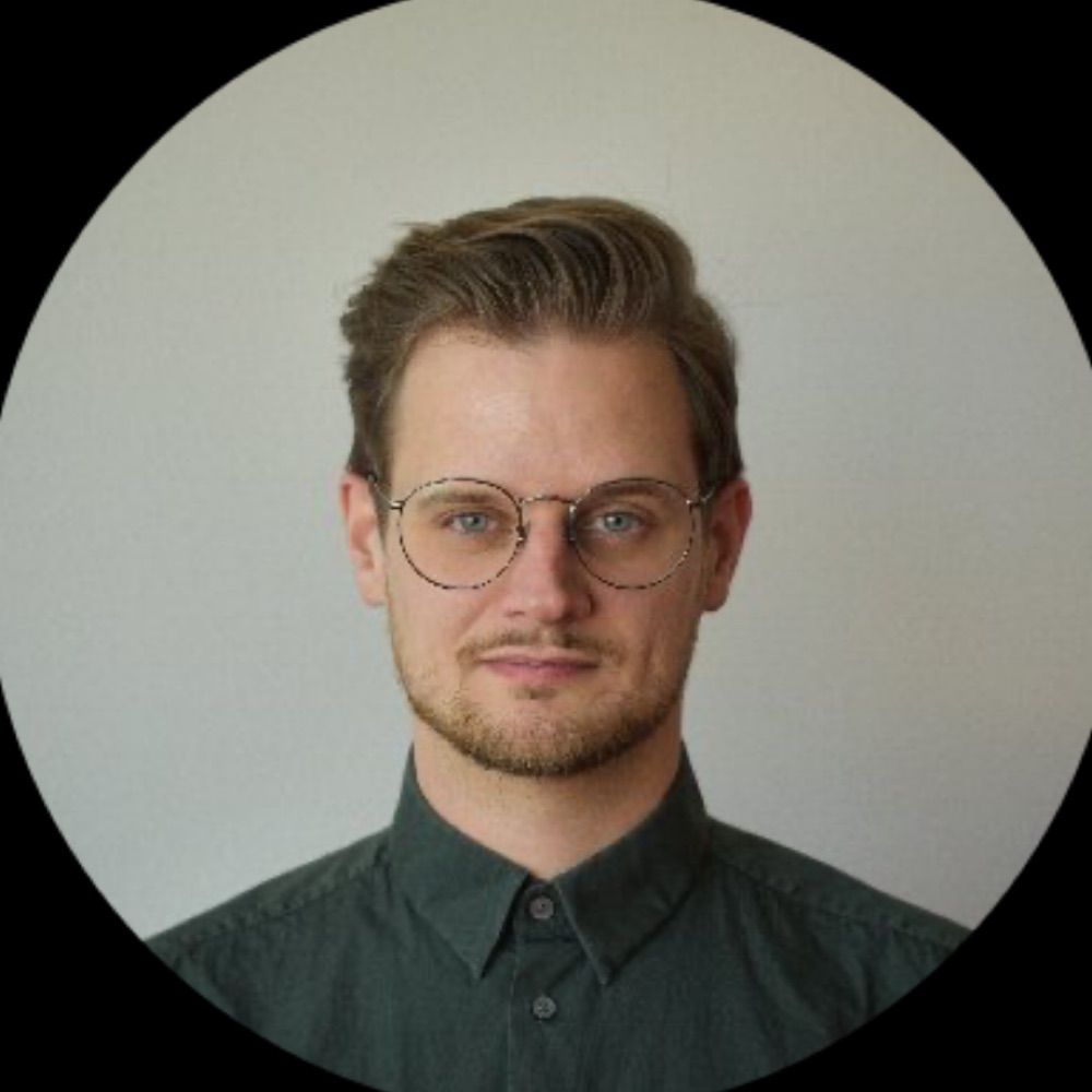 Clemens Loidl