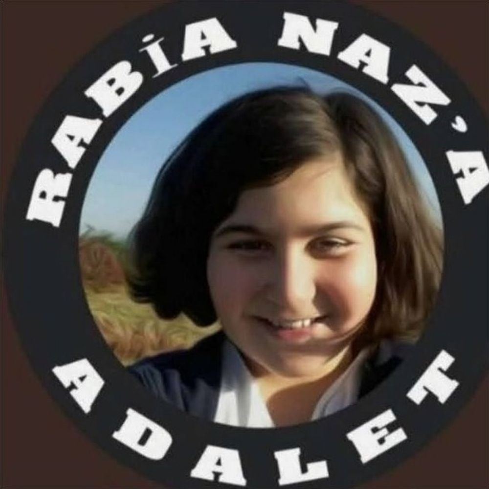 Şenay