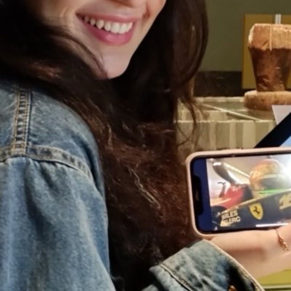 Laura 