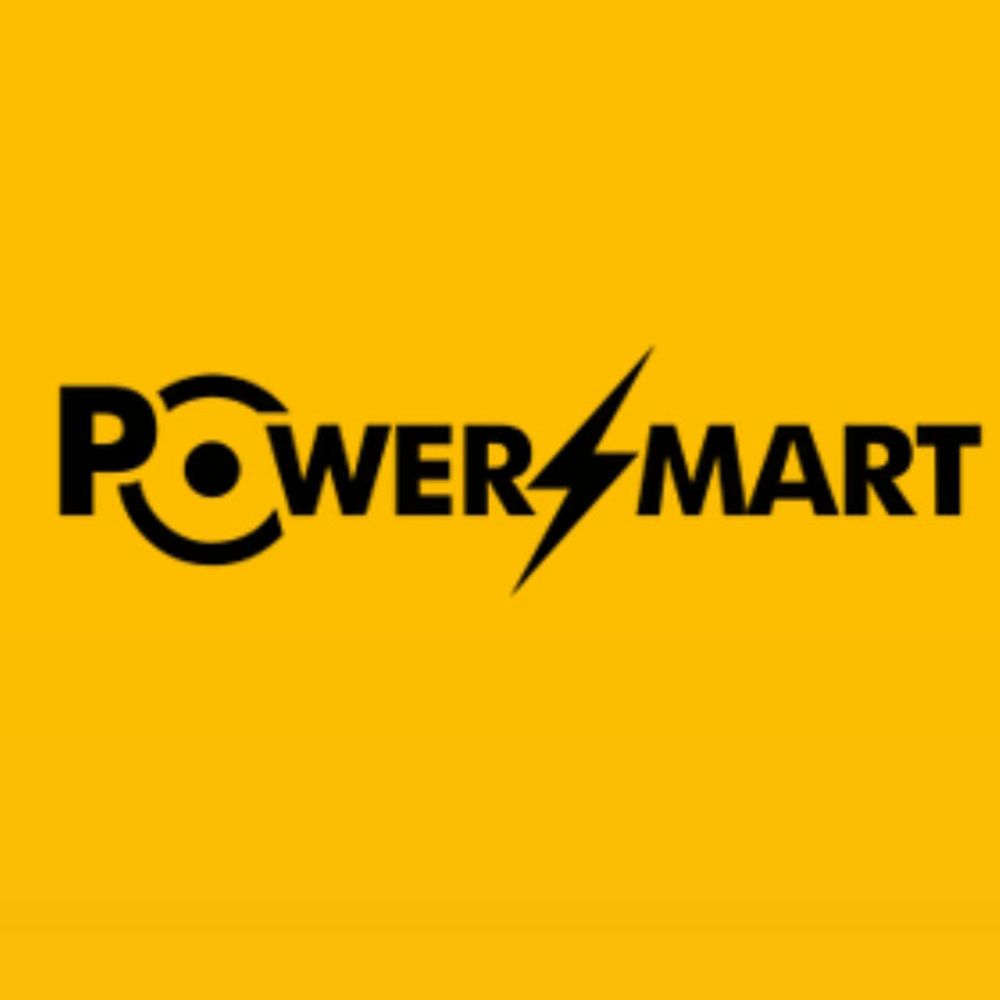 powersmart